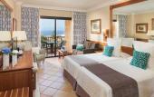 Туры в отель GF Gran Costa Adeje