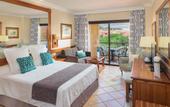 Туры в отель GF Gran Costa Adeje
