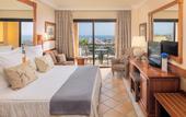 Туры в отель GF Gran Costa Adeje