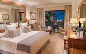 Туры в отель GF Gran Costa Adeje