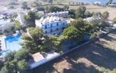 Туры в отель Blue Nest Hotel
