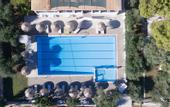 Туры в отель Blue Nest Hotel