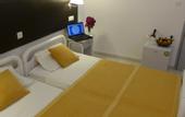 Туры в отель Blue Nest Hotel