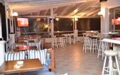 Туры в отель Blue Nest Hotel