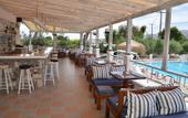 Туры в отель Blue Nest Hotel