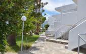 Туры в отель Blue Nest Hotel