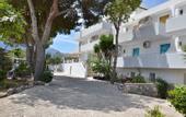 Туры в отель Blue Nest Hotel