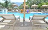Туры в отель Blue Nest Hotel