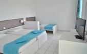 Туры в отель Blue Nest Hotel