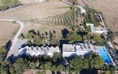 Туры в отель Blue Nest Hotel