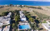 Туры в отель Blue Nest Hotel