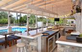 Туры в отель Blue Nest Hotel