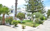 Туры в отель Blue Nest Hotel