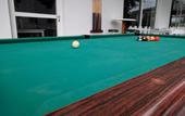 Туры в отель Blue Nest Hotel