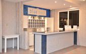 Туры в отель Blue Nest Hotel