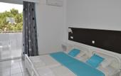 Туры в отель Blue Nest Hotel