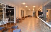 Туры в отель Blue Nest Hotel