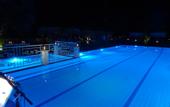 Туры в отель Blue Nest Hotel