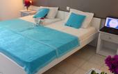 Туры в отель Blue Nest Hotel