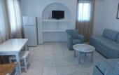 Туры в отель Blue Nest Hotel