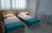 Туры в отель Blue Nest Hotel