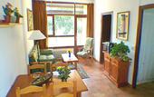 Туры в отель Apartamentos San Carlos