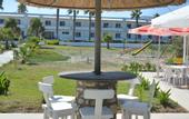 Туры в отель Costa Angela Seaside Resort