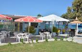 Туры в отель Costa Angela Seaside Resort