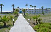 Туры в отель Costa Angela Seaside Resort