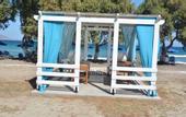 Туры в отель Costa Angela Seaside Resort