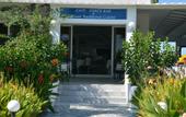 Туры в отель Costa Angela Seaside Resort