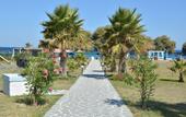 Туры в отель Costa Angela Seaside Resort