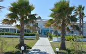 Туры в отель Costa Angela Seaside Resort