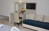 Туры в отель Costa Angela Seaside Resort