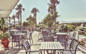 Туры в отель Costa Angela Seaside Resort
