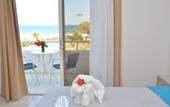Туры в отель Costa Angela Seaside Resort