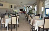 Туры в отель Costa Angela Seaside Resort