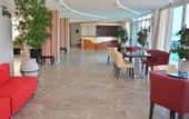 Туры в отель Costa Angela Seaside Resort