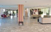 Туры в отель Costa Angela Seaside Resort