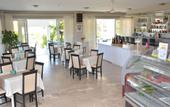 Туры в отель Costa Angela Seaside Resort