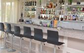 Туры в отель Costa Angela Seaside Resort