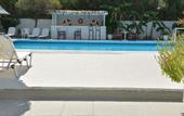 Туры в отель Costa Angela Seaside Resort