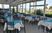 Туры в отель Costa Angela Seaside Resort