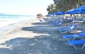 Туры в отель Costa Angela Seaside Resort