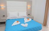 Туры в отель Costa Angela Seaside Resort