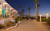 Туры в отель Costa Angela Seaside Resort