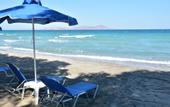 Туры в отель Costa Angela Seaside Resort