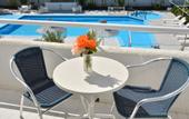 Туры в отель Costa Angela Seaside Resort