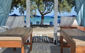 Туры в отель Costa Angela Seaside Resort