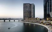 Туры в отель Four Seasons Hotel Abu Dhabi at Al Maryah Island